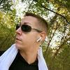 Profile Picture of James Canterbury (@@jamescanterbury6) on Tiktok