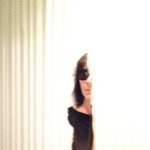 Profile Picture of deborah colman (@deborahpavilion) on Instagram