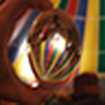 Profile Picture of Leandro_fuska (@leandro_fuska) on Flickr