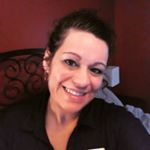 Profile Picture of Mandy Goodall (@rissecup2019) on Instagram