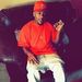 Profile Picture of Lemarkus James (@jamesmarkus10) on Pinterest