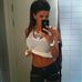 Profile Picture of Carole Landry (@carole.landry.562) on Facebook