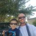 Profile Picture of Bryan Hakala (@bryan.hakala) on Facebook