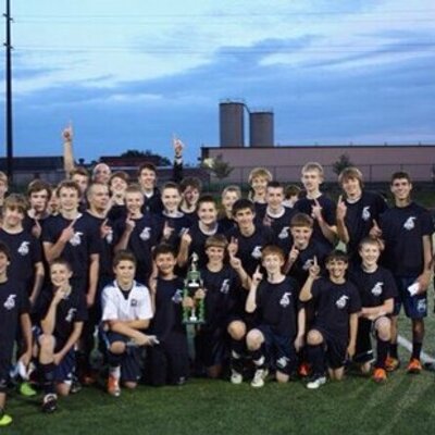 Profile Picture of Zachary Bunting (@drzacharyb) on Twitter