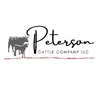 Profile Picture of Peterson_Cattle (@peterson_cattle) on Tiktok