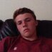 Profile Picture of Joe Cornwell (@CornwellJoe) on Twitter