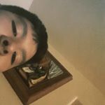 Profile Picture of Bryan guillen (@reeach_fo_voka_tonighhhhht) on Instagram