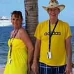 Profile Picture of Tina Willett Millay (@tinamillay) on Instagram