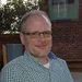 Profile Picture of Michael Bingeman (@mrbcpa353) on Pinterest
