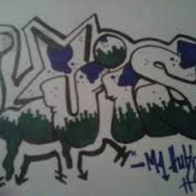 Profile Picture of luis palermo (@luispalermo7) on Twitter