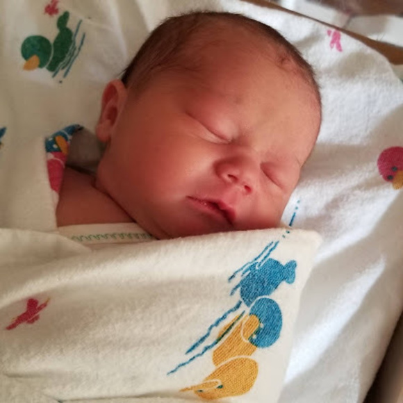 Profile Picture of James Dominick (@jamesdominick62) on Poshmark