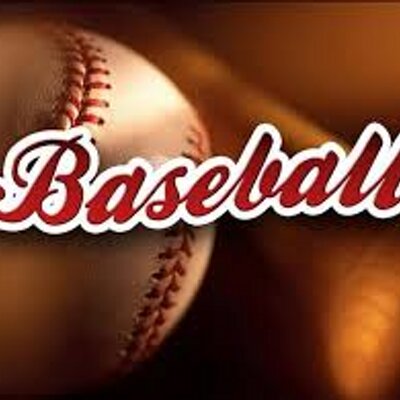 Profile Picture of Joe Cincotta (@WaylandBaseball) on Twitter