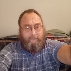Profile Picture of jamesmeyerholtz80 (@jamesmeyerholtz80) on Tiktok