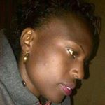 Profile Picture of Musabyimana Claudine (@claudine__bellammy) on Instagram