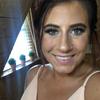 Profile Picture of Katelyn Daniel (@katelyndaniel34) on Tiktok
