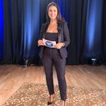 Profile Picture of Louise O'Reilly McGuinness (@lifestylebyloulou) on Instagram