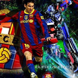 Profile Picture of Layth Ibrahim (@layth.ibrahim.52) on Facebook