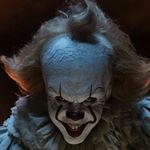 Profile Picture of darren (@darrrnfinkley) on Instagram