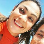 Profile Picture of Keith De Arruda (@nutrikeithfritz) on Instagram