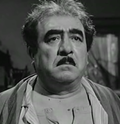 Profile Picture of Saro Urzìon Wikipedia