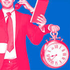 Profile Picture of   Я родился 8 числа, а ты в... (@ayazik717) on Tiktok