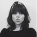 Profile Picture of Gabriela Almeida (@gaalmeida) on Pinterest