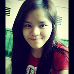 Profile Picture of Annie Nguyen (@annie.231294) on Flickr