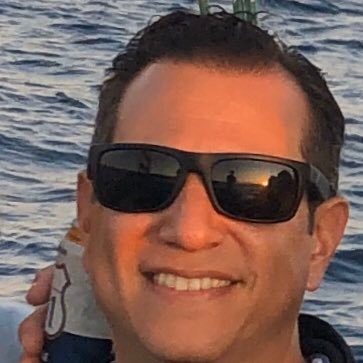 Profile Picture of Joshua Corson (@joshcorson) on Twitter