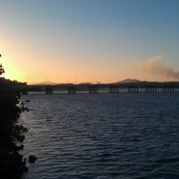 Profile Picture of Scott Blundell (@scott-blundell-1) on Quora