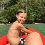 Profile Picture of Tyler cronk (@tyler_cronk08) on Instagram