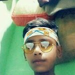 Profile Picture of Niraj Ram (@nirajram296) on Instagram