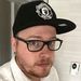 Profile Picture of Bryan Rigby-Roberts (@brigbyroberts) on Pinterest