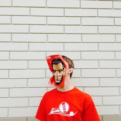 Profile Picture of Alexander Leclair (@fillismcwillis) on Twitter