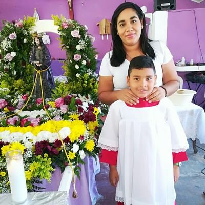 Profile Picture of Evans Rolando Arias (@evans29arias) on Twitter