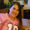 Profile Picture of lorenacooper408 (@lorenacooper408) on Tiktok