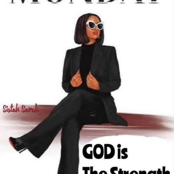 Profile Picture of Vivian Townsend (@vivianwtownsend) on Poshmark