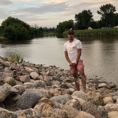 Profile Picture of Joe Sustaita (@SustaitaJoe) on Twitter