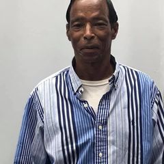 Profile Picture of Al (@alvinirving01) on Tiktok