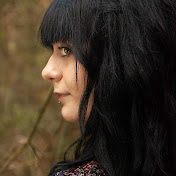 Profile Picture of Chloe Mullins (@chloemullins1713) on Youtube