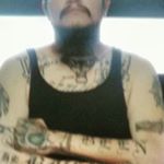 Profile Picture of Armando_Simon (@armando_simooon) on Instagram