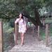 Profile Picture of Patricia Domingo (@patricia.domingo.547) on Facebook