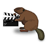 Profile Picture of Mike Beaver (@BeaverProductionsTV) on Youtube