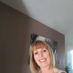 Profile Picture of Dawn Kearns (@kearnsdawn) on Instagram