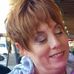 Profile Picture of Maureen Flaherty (@maureen.flaherty.739) on Facebook