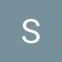 Profile Picture of Steve Mcfalls (@steve-mcfalls-2) on Quora