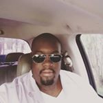 Profile Picture of Ernest EJ Waites III (@waites_3) on Instagram