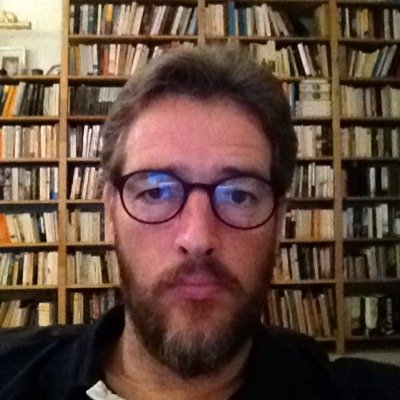 Profile Picture of Sean Matthews (@seanmatthews007) on Twitter