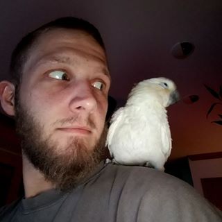 Joe Hanisch - Facebook Profile Picture of Joe Hanisch (@joe.hanisch.5) on Facebook