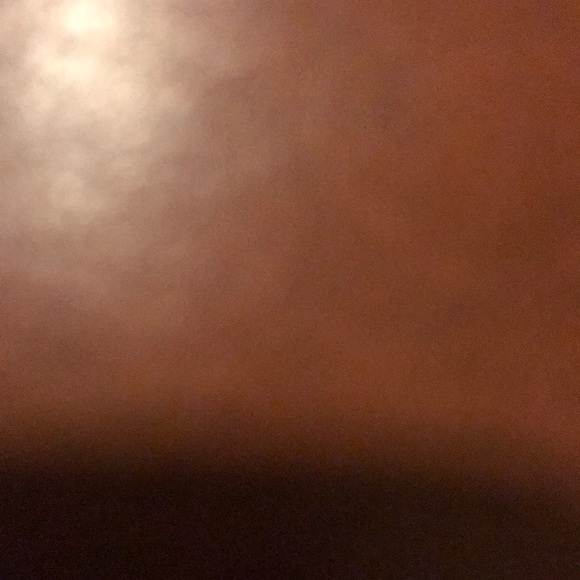 Profile Picture of Mohammad Hussain (@mjakir) on Poshmark