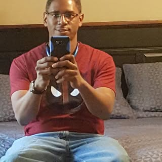 Profile Picture of Jimmy L Fambro (@jimmyfambro) on Instagram